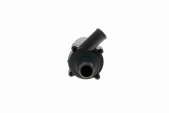 Vemo V30-16-0003 Додаткова помпа води системи охолодження