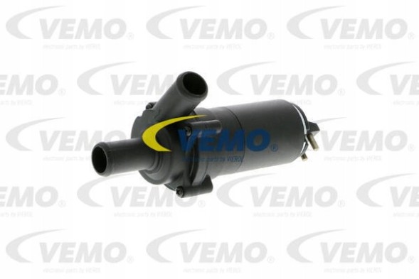 Vemo V30-16-0003 Додаткова помпа води системи охолодження