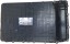 Ford OE 2492701 Масляна чаша коробки передач 10R80 Ford Ranger F-150 Mustang Explorer OE