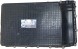 Ford OE 2492701 Масляна чаша коробки передач 10R80 Ford Ranger F-150 Mustang Explorer OE
