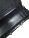 Ford OE 2492701 Масляна чаша коробки передач 10R80 Ford Ranger F-150 Mustang Explorer OE