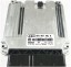 Bosch KOMPUTER ECU AUDI 2.7 TDI 4F0907401B 0281012560 IMMO OFF Блок керування двигуна (ecu) audi 2.7 tdi 4f0907401b 0281012560 immo off