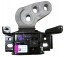 Ford OE K1BY-7M121-AB / ST FORD FIESTA MK8 ST 1.5 ECOBOOST ПОДУШКА ЛАПА КОРОБКА ПЕРЕДАЧ K1BY-7M121-AB