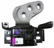 Ford OE K1BY-7M121-AB / ST FORD FIESTA MK8 ST 1.5 ECOBOOST ПОДУШКА ЛАПА КОРОБКА ПЕРЕДАЧ K1BY-7M121-AB