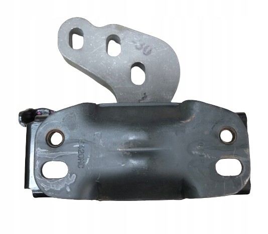 Ford OE K1BY-7M121-AB / ST FORD FIESTA MK8 ST 1.5 ECOBOOST ПОДУШКА ЛАПА КОРОБКА ПЕРЕДАЧ K1BY-7M121-AB