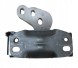 Ford OE K1BY-7M121-AB / ST FORD FIESTA MK8 ST 1.5 ECOBOOST ПОДУШКА ЛАПА КОРОБКА ПЕРЕДАЧ K1BY-7M121-AB