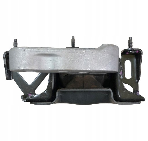 Ford OE K1BY-7M121-AB / ST FORD FIESTA MK8 ST 1.5 ECOBOOST ПОДУШКА ЛАПА КОРОБКА ПЕРЕДАЧ K1BY-7M121-AB