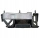 Ford OE K1BY-7M121-AB / ST FORD FIESTA MK8 ST 1.5 ECOBOOST ПОДУШКА ЛАПА КОРОБКА ПЕРЕДАЧ K1BY-7M121-AB