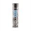 NX51109 NOWAX QUICK STEEL EPOXY PUTTY ШВИДКА СТАЛЬ NOWAX 57g Холодне зварювання