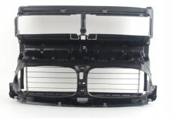 BMW OE 51747200787 Bmw oe 51747200787 повітрозабірник