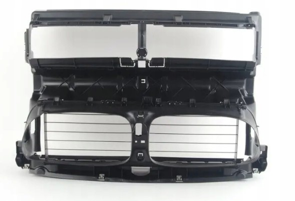 BMW OE 51747200787 Bmw oe 51747200787 повітрозабірник