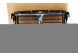 BMW OE 51747200787 Bmw oe 51747200787 повітрозабірник