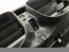 BMW OE 51747200787 Bmw oe 51747200787 повітрозабірник