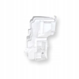 Volvo OE 32229650 Збірник омивача рідини volvo xc40 ex40 2023- oe 32229650