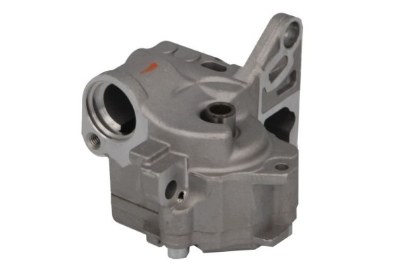V-maxzone Part VIC-206067 Насос масляний для AUDI A3, A4 ALLROAD B8, A4 B8, A5, A6 C7, Q3, Q5; SEAT