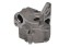 V-maxzone Part VIC-206067 Насос масляний для AUDI A3, A4 ALLROAD B8, A4 B8, A5, A6 C7, Q3, Q5; SEAT