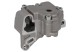 V-maxzone Part VIC-206067 Насос масляний для AUDI A3, A4 ALLROAD B8, A4 B8, A5, A6 C7, Q3, Q5; SEAT