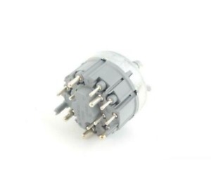 Mercedes-Benz OE A0005456504 Мерседес W140 вимикач світла