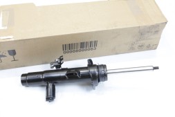 BMW OE 6883155 37116883155 НОВИЙ ОРИГІНАЛЬНИЙ АМОРТИЗАТОР ЛІВИЙ ПЕРЕДНІЙ VDC BMW F32 F36 LCI XDRIVE