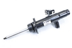 BMW OE 6883155 37116883155 НОВИЙ ОРИГІНАЛЬНИЙ АМОРТИЗАТОР ЛІВИЙ ПЕРЕДНІЙ VDC BMW F32 F36 LCI XDRIVE