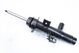 BMW OE 6883155 37116883155 НОВИЙ ОРИГІНАЛЬНИЙ АМОРТИЗАТОР ЛІВИЙ ПЕРЕДНІЙ VDC BMW F32 F36 LCI XDRIVE