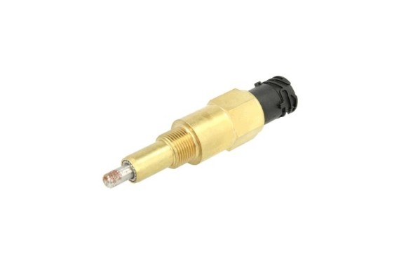 V-maxzone Part VIC-140022 Датчик тиску пневматичної системи для MERCEDES ACTROS, ACTROS MP2 /
