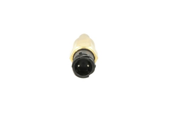 V-maxzone Part VIC-140022 Датчик тиску пневматичної системи для MERCEDES ACTROS, ACTROS MP2 /