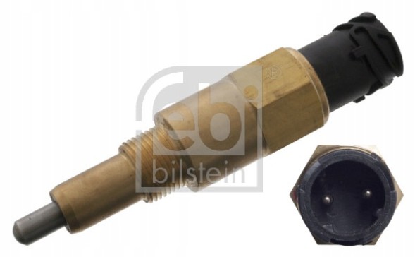 V-maxzone Part VIC-140022 Датчик тиску пневматичної системи для MERCEDES ACTROS, ACTROS MP2 /