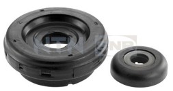 KB690 01 NTN SNR Ремкомплект опори амортизатора