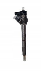 Volkswagen OE 0445111209 Новий оригінальний інжектор vw audi 03n130277n bosch 0445111209