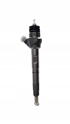Volkswagen OE 0445111209 Новий оригінальний інжектор vw audi 03n130277n bosch 0445111209