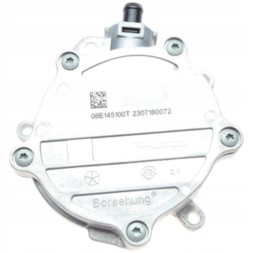 Borsehung 06E145100T Вакуумний насос BORSEHUNG B18772