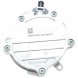 Borsehung 06E145100T Вакуумний насос BORSEHUNG B18772