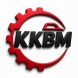 OEM 233.52www_kkbm_pl Переднє праве крило Tarpan FSR OE 233520021 оригінал