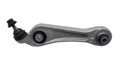 BAW CM1764 ВАЖАЧ ПЕРЕДНЬОЇ ПІДВІСКИ, НИЖНІЙ ЗАДНІЙ ЛІВИЙ JEEP GRAND CHEROKEE WL 2022-2025