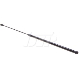ST60371 SATO TECH SATO Амортизатор капота