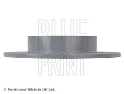 ADH243108 BLUE PRINT Диск гальмівний