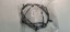 Toyota OE 82114-42470 MBAP ПРОМІНЬ УСТАНОВКИ ДАТЧИКІВ PDC TOYOTA BZ4X 22- 82114-42470