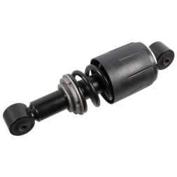 AD BRAKE VIC-402703 Амортизатор підвіски кабіни водія для DAF CF, XF 106 10.12-