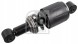 AD BRAKE VIC-402703 Амортизатор підвіски кабіни водія для DAF CF, XF 106 10.12-