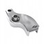K25 Adapter Kraus M8 EZ-Shift для мотоциклів Softail 18-25, 17-25. Номер: 709035