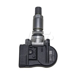 E55 1023 SATO TECH SATO Датчик тиску в шинах