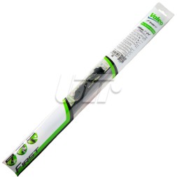 575008 VALEO Безкаркасна щітка склоочисника Valeo First Multiconnection 600мм
