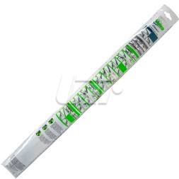 575008 VALEO Безкаркасна щітка склоочисника Valeo First Multiconnection 600мм