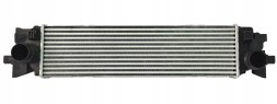 AHE Radio651549815 Інтеркулер volvo xc60 xc90 ii 17- 31410892 31474506 охолоджувач повітря