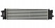 AHE Radio651549815 Інтеркулер volvo xc60 xc90 ii 17- 31410892 31474506 охолоджувач повітря