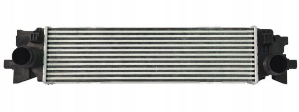 AHE Radio651549815 Інтеркулер volvo xc60 xc90 ii 17- 31410892 31474506 охолоджувач повітря