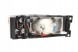 Hella 1EG 007 150-091 Hella фара передня ліва для scania 4, g i, p i, r i, t 1eg007 150-091 1eg