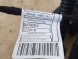 BMW OE 12 51 5A7A0E7 BMW 2 U06 220i 223iX X1 U11 20i 23iX ВСТАНОВЛЕННЯ ДВИГУНА B48N 5A7A0E7
