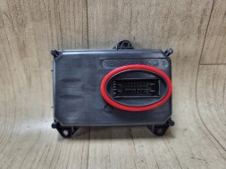 Audi OE przetwornica moduł led 8S0941329 AUDI TT 8S0 AUDI TT 8S0 блок керування світлодіодами 8S0941329